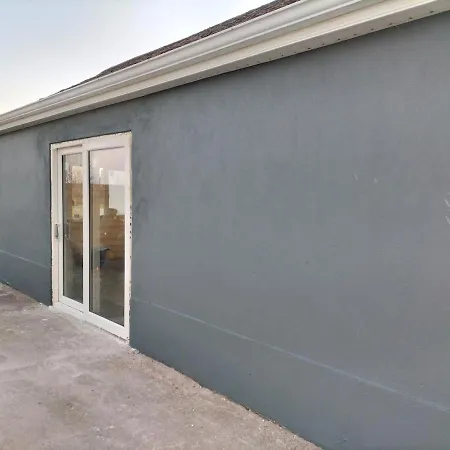 Ballyhoura Country Retreat 1 Bedroom Lejlighed Kildorrery